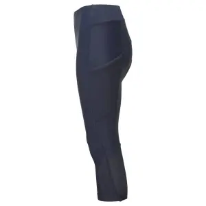 Damen Tights Altura Progel Plus Cargo image-2