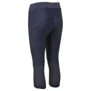 Damen Tights Altura Progel Plus Cargo image-1