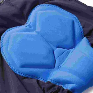 Damen Tights Altura Progel Plus Cargo image-3