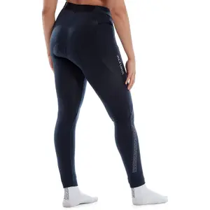 Legging sans bretelles femme Altura Progel Plus Thermal image-5