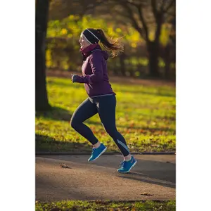 Legging sans bretelles femme Altura Progel Plus Thermal image-2