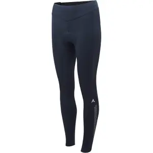 Legging sans bretelles femme Altura Progel Plus Thermal image-1