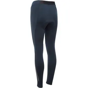 Legging sans bretelles femme Altura Progel Plus Thermal image-4