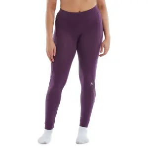 Axelbandslösa leggings för kvinnor Altura Progel Plus Thermal image-1