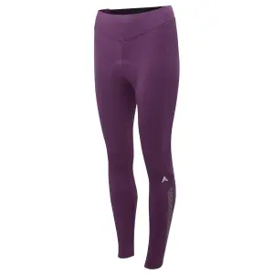 Axelbandslösa leggings för kvinnor Altura Progel Plus Thermal image-0