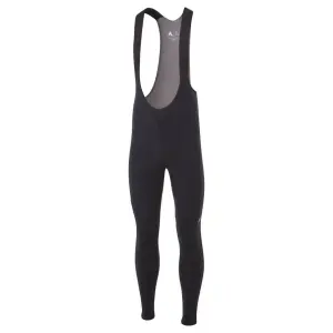 Nadrág Altura Long Icon Thermal