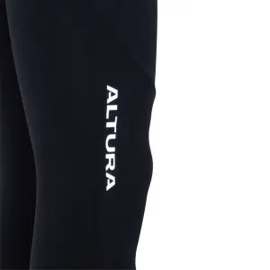 Nadrág Altura Long Icon Thermal image-6