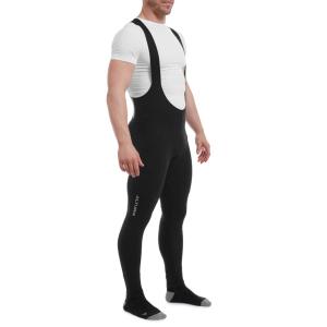 Cuissard Altura Progel Plus Thermal image-1