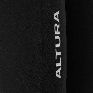 Mallas térmicas Altura Progel Plus image-3