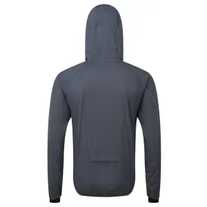 Jacket Altura All Roads Lightweight image-2