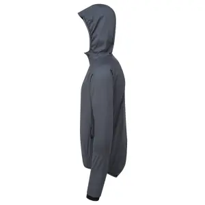 Jacket Altura All Roads Lightweight image-4