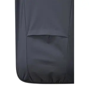 Jacket Altura All Roads Lightweight image-5