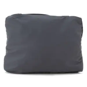 Jacket Altura All Roads Lightweight image-6