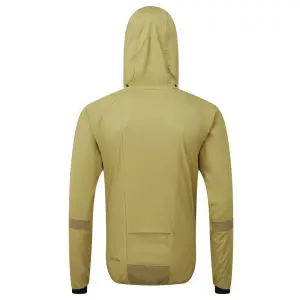 Casaco Altura All Roads Lightweight image-2