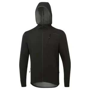 Veste Altura Cave Softshell image-0