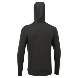 Veste Altura Cave Softshell image-2