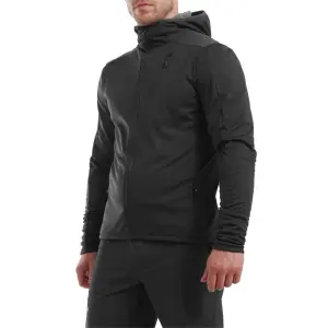 Veste Altura Cave Softshell image-1