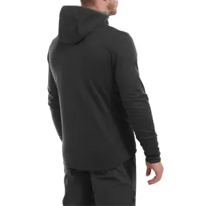 Veste Altura Cave Softshell image-3