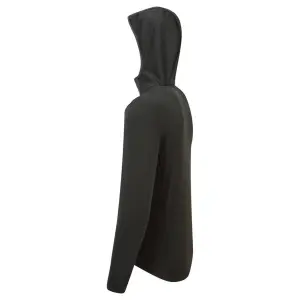 Veste Altura Cave Softshell image-4