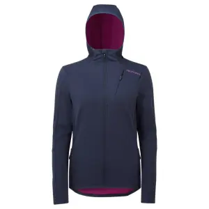 Γυναικεία φούτερ Altura Cave image-0