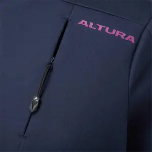 Γυναικεία φούτερ Altura Cave image-3