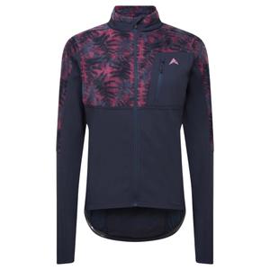 al39warfl1-ca-10-maillot-femme-altura-fleece-k424-carbone-mix