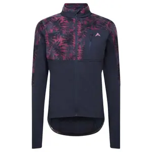 al39warfl1-ca-10-trikot-damen-altura-fleece-k424-carbon-mix