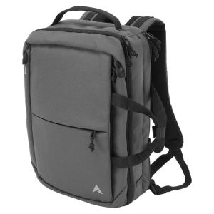 albgrdtb-ch-20l-backpack-altura-grid-travel-2022-grey-one-size