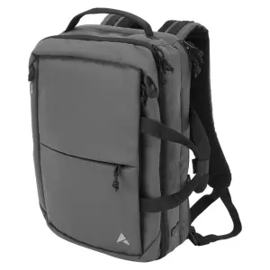 albgrdtb-ch-20l-rucksack-altura-grid-travel-2022-grau-tu