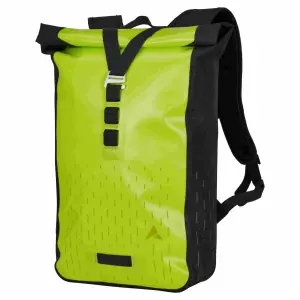 Backpack Altura Thunderstorm City image-0