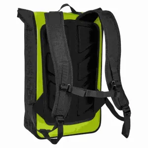Backpack Altura Thunderstorm City image-1