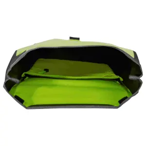 Backpack Altura Thunderstorm City image-3