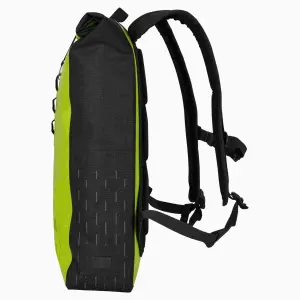 Backpack Altura Thunderstorm City image-2