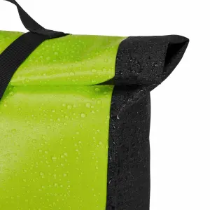 Backpack Altura Thunderstorm City image-4