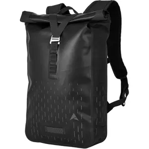 Backpack Altura Thunderstorm City image-0