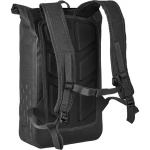 Backpack Altura Thunderstorm City image-1