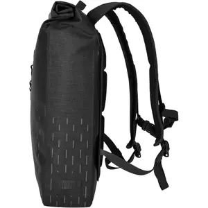 Backpack Altura Thunderstorm City image-2