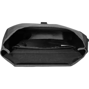 Backpack Altura Thunderstorm City image-3