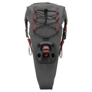 albv3sp-gy-7l-waterproof-saddle-bag-altura-vortex-gray-7-l