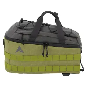 Sacoche de porte-bagages Altura Dryline 2022