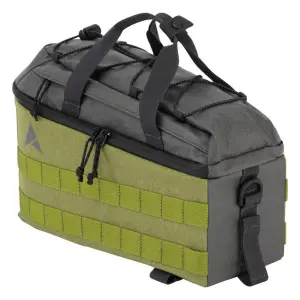 Sacoche de porte-bagages Altura Dryline 2022 image-2