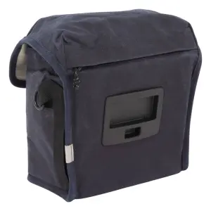 Bike handlebar bag Altura Heritage image-1