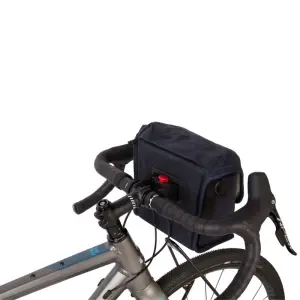 Bike handlebar bag Altura Heritage image-3