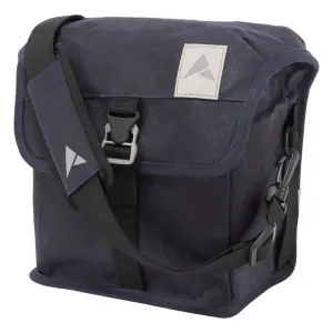 Bike handlebar bag Altura Heritage image-0