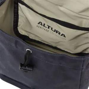 Bike handlebar bag Altura Heritage image-5