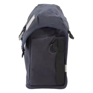 Bike handlebar bag Altura Heritage image-2