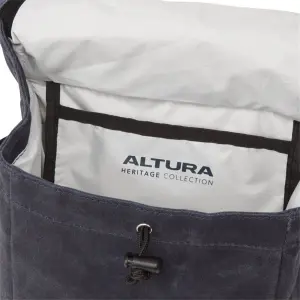 Bike handlebar bag Altura Heritage image-6