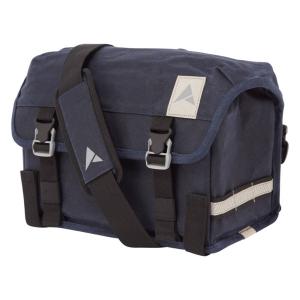 alherac-ny-7l-luggage-rack-bag-altura-altura-heritage-navy-7-l