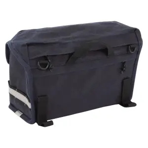 Luggage rack bag Altura Altura Heritage image-1