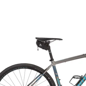 Zadeltas Altura Nightvision 2022 image-4